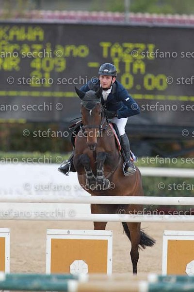 TAZZI_KAWA_GIO CAV 2011_SS3_9488.jpg